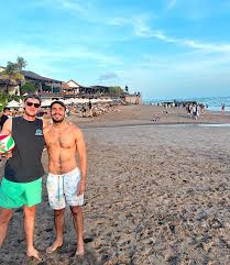 Indonesia🌏🌴🏄🏽‍♂️☀️