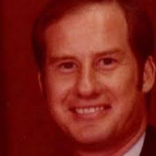 Robert Buckner (1948-2024)