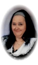 Obituary information for Geraldine K. Grant