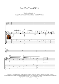 Musicbooknet Classical Guitar Sheet Music Piano Sheet Music In 2021 Classical Guitar Sheet Music Sheet Music Lyrics And Chords