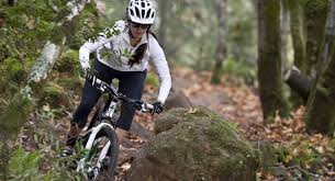 Next generation mountain bike trail maps. Local Mountain Bike Trails Bristol Bristol Specialized Concept Store
