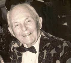 New Kent County Sheriff's Office Anti-Bullying Award