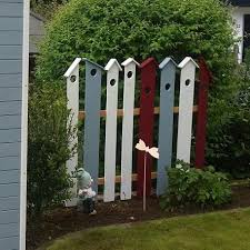 Garten Von Himbeere84 So Lamgsam Wird S Gemutlich Gartendekoration Garten Ideen Garten Design