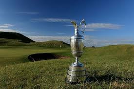 It's the fourth and final major championship of the season. Eiu7c2glwqjr8m