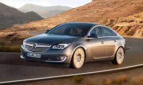 En qué cambia el renovado open isignia. Opel Insignia 2016 Cosmo Car Prices In Uae Specs Reviews Fuel Average And Photos Gccpoint Com