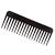 Curly Hair Natural Hair Curly Hair Wide Tooth Comb