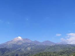 Maybe you would like to learn more about one of these? 10 Tempat Menatap Langit Penuh Bintang Di Indonesia Epc Banget