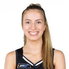 Blackburn Vikings Round 14 MND Booklet! by blackburnvikingsbasketball