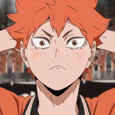 See more ideas about haikyuu, haikyuu anime, haikyu!!. Mandy ð˜ªð˜§ ð˜ºð˜°ð˜¶ ð˜´ð˜¢ð˜·ð˜¦ ð˜±ð˜­ð˜¦ð˜¢ð˜´ð˜¦ ð˜­ð˜ªð˜¬ð˜¦ ð˜µð˜©ð˜¦ ð˜±ð˜°ð˜´ð˜µ ð˜°ð˜³ ð˜³ð˜¦ð˜£ð˜­ð˜°ð˜¨ In 2021 Haikyuu Anime Anime Anime Icons