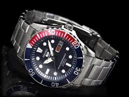 With such high demand and limited supply, the seiko sea urchin is getting more expensive by the day. Seiko 5 Snzf15 Sea Urchin Review Complete Guide Millenary Watches