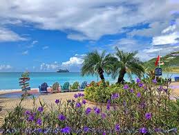 20 minutes from divi little bay beach resort. Divi Little Bay Beach Resort Ab 133 2 2 0 Bewertungen Fotos Preisvergleich St Martin St Maarten Karibik Tripadvisor