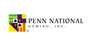 Hollywood casino is a trusted brand in the pa gambling scene. Biggest Jackpot Ever Lucky Hollywoodcasino Com Player Hits Historic Win Business Wire