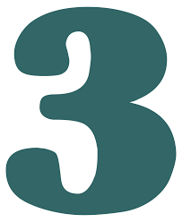 We did not find results for: 3 Inch Number Stencils Printable 3 Inch Number Stencil 10 Number Stencils Waktu Sempit
