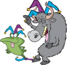 نتیجه جستجوی لغت [comical] در گوگل