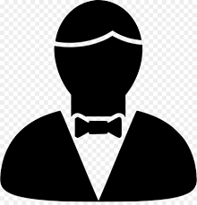 Bow Tie Png Download 954 980 Free Transparent Suit Png Download Cleanpng Kisspng A wide variety of cartoon bow tie options are available to you, such as material, feature, and style. clean png
