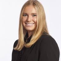 Kelly Callahan's Instagram, Twitter & Facebook