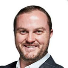 Aden Stiles Real Estate San Antonio Texas