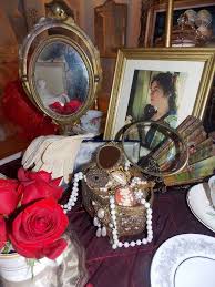 When autocomplete results are available use up and down arrows to review and enter to select. Titanic Tea Party Party Ideas Photo 1 Of 12 Catch My Party