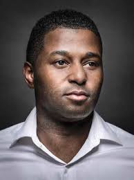 Newsmaker State & Local