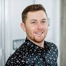 Danny Gokey Net Worth