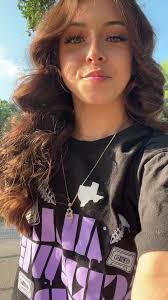 loveee himmmm 💋💋