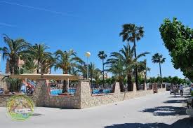 Booking villa bungalows camping edén 1*, in peniscola on hotellook guests have described it as a good villa with a rating of 8 points based on 0 verified guests opinions. Forodecampistas Camping Eden