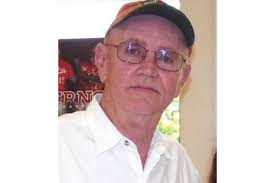 Alton Cherry's Instagram, Twitter & Facebook