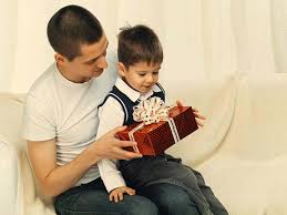 Here are 30 great gift ideas for men! Gifts For Men From Rs 125 Unique Gift Ideas For Men Him