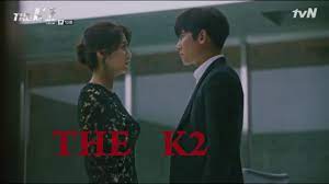 The K2 Ji Chang Wook Ep 10 Eng Sub Ji Chang Wook Jin Gif J I