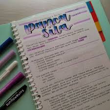 S New Post Blending Nya Ga Terlalu Smooth Enjoy Ur Sunday Everyone Jangan Lupa Bsk Senin Tags Neatnotes Buku Tulis Buku Catatan Tulisan