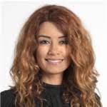 Dr. Yogesh Amin, Nephrology