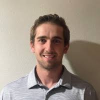 10+ "Michaël Sylla" profiles