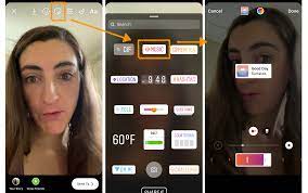 How to add music to insta story video. How To Add Music To Instagram Story