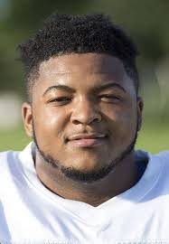 SLIDESHOW: Conwell-Egan Catholic football players to watch in 2016