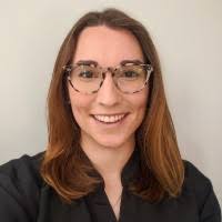 50+ "Grace Bush" profiles