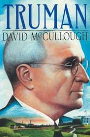 USI Mag-Template COVER04.QX (Page 2)