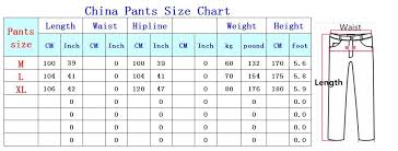 2019 Winter Flannel Warm Sleep Bottoms Mens Thicken Pajamas Trousers Lounge Loose Sleepwear Men Pajama Pants Comfortable Homewear 122 From Longan08