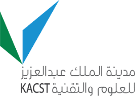 مرصد جامعة الملك عبدالعزيز لدراسات الشبكة العنكبوتية; King Abdulaziz University Logo Vector Ai Free Download