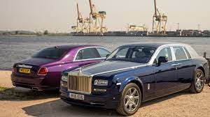 If you're a classy type looking for something swanky and sleek, or if you prefer to drive loud and proud, book a luxury car or exotic car rental alternative on turo for extraordinary eye candy you won't find anywhere else. Exotic Car Rental Atlantic City Nj Instant Luxury Rentals Atlantic City Nj