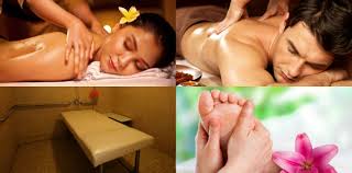 Asian Massage and Spa Vallejo Adult Massage Best Massage in Vallejo Lucky  Spa