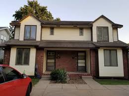 Compare vacation rentals with vrbo®. House For Rent 3 Or 4 Bedroom House For Rent