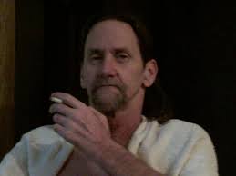 Arthur Renner Obituary (2015)