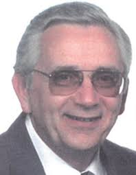 Barry Lee Barley Obituary