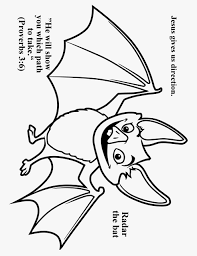 Turn Photo Into Coloring Page Awesome Fresh Moana Printable Coloring Pages In 2020 Cave Quest Vbs Bat Coloring Pages Sunday School Coloring Pages