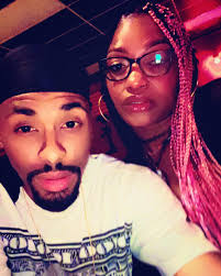 Trevon Taylor (@tre.da.great) • Instagram photos and videos