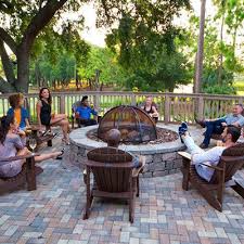 The resort partners with aloha bridal connections to offer professional wedding services, included with the cost of your package. Tampa Wedding Venues Innisbrook Golf Resort Weddings Wedding Venues In Tampa