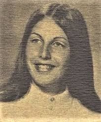 Burbank High Blog: Joyce Rudolph, BHS '73 (1954-2022)