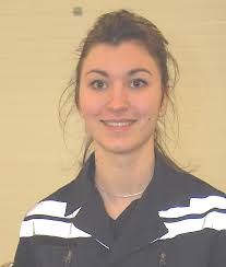 Le centre de secours célèbre la Sainte-Barbe