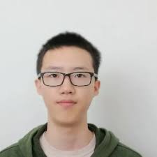 MVVC- Sunday Night Men/Coed Volleyball