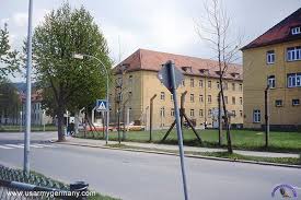 Image Result For Wharton Barracks Heilbronn Germany Heilbronn Wharton Germany